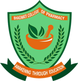 bhagwati pharmacy