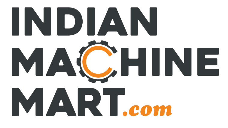 indian machine mart