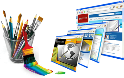 Website Designing in Sonipat