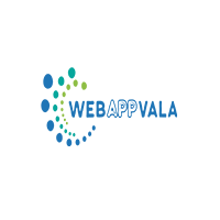 (c) Webappvala.com
